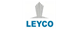 Leyco