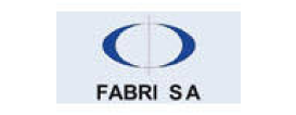 Fabri SA