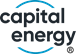 Capital Energy