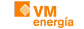 VM Energía