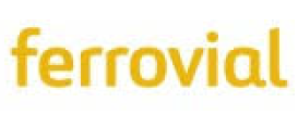 Ferrovial