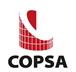 Copsa