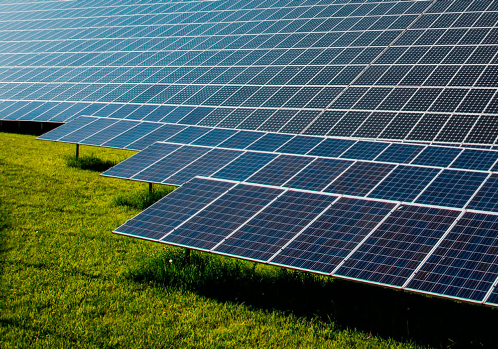 Fotovoltaica 1366 510