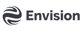 Envision