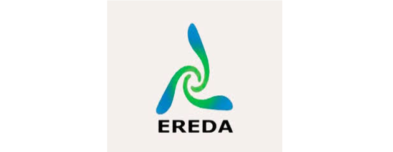 Ereda