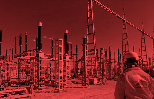 Electrical Engineering