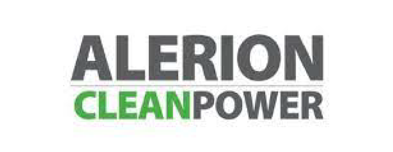 Alerion