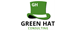 Green Hat Consulting