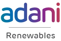 Adani Renewables