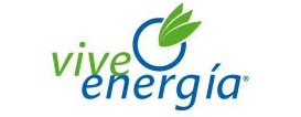 Vive Energia