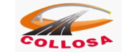 Collosa