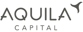 Aquila Capital